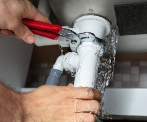 About Emergency plumbing pros Cape Canaveral, FL